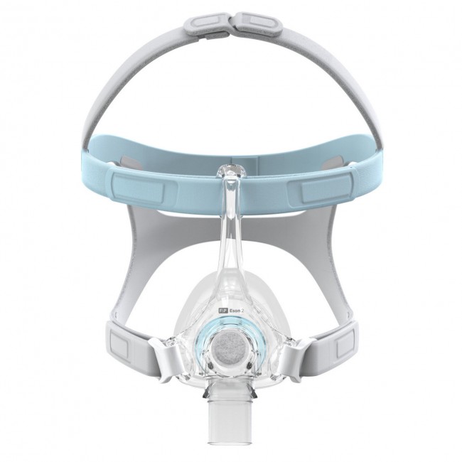 Cushion For Eson 2 Nasal Cpap Mask Medium at Flora Turner blog